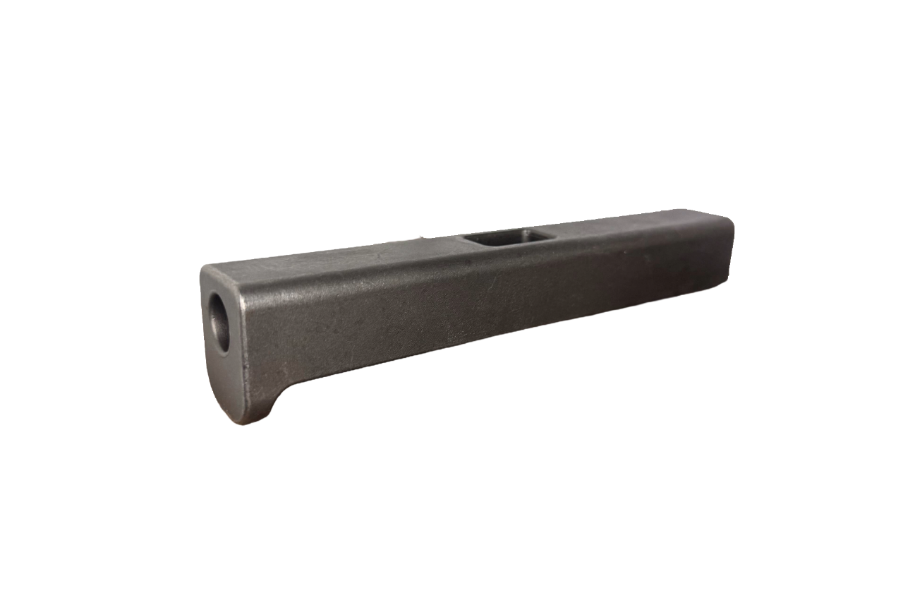 Glock® 19 Slide Casting