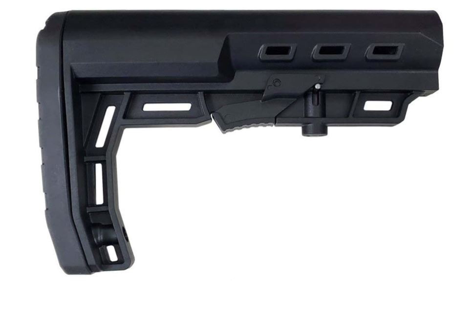 Tactical Machining: 80% Lowers, AR 15 Uppers and Parts