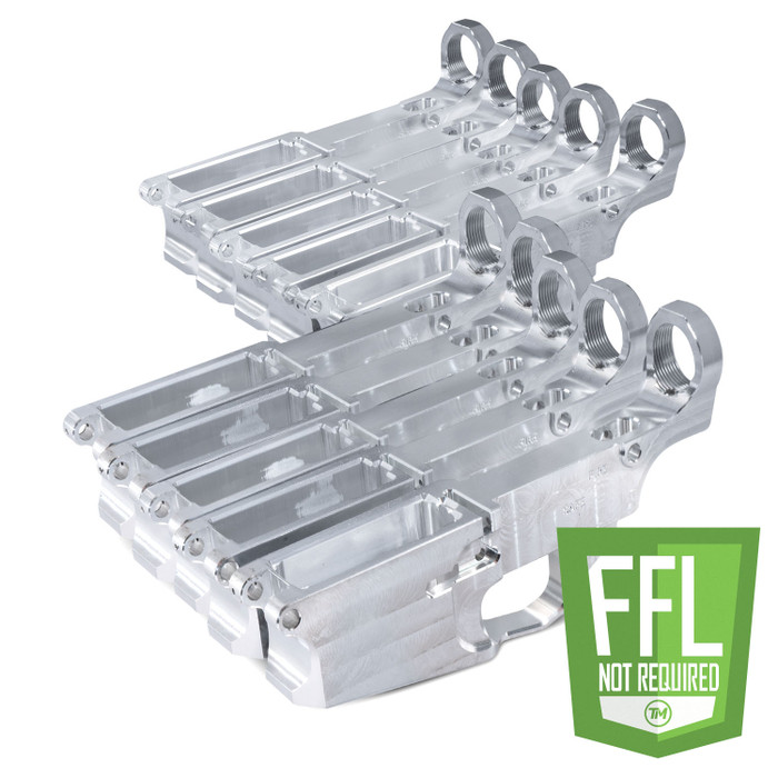 ターボー　CPM LowerReinforcement ターボー CPM LowerReinforcement CPM LowerReinforcement