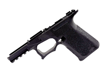 P80 PF940V2 Full-Size 76% | Tactical Machining