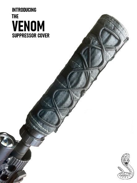 suppressor-covers