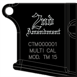 2nd Amendment