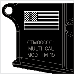 American Flag