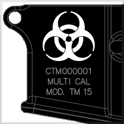 Biohazard 2