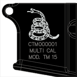 Gadsden