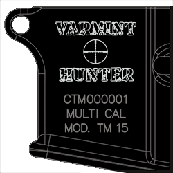 Varmint Hunter