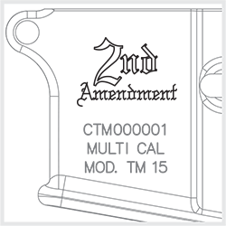 2nd Amendment