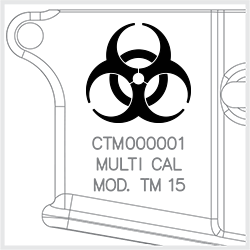 Biohazard 2