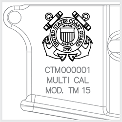 Coast Guard
