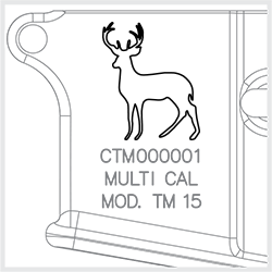 Deer Profile