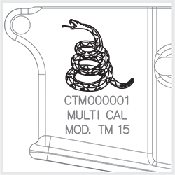 Gadsden