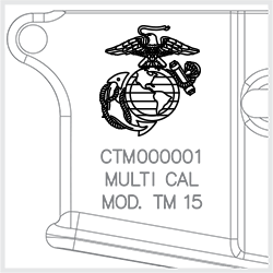 Marines 2
