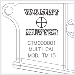 Varmint Hunter