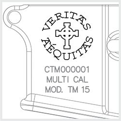 Veritas