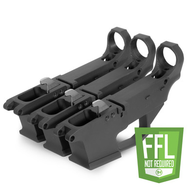 TM_10009-BLK_3-1__41542.