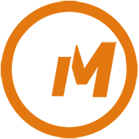 Tactical Machining - 80 Lower Receivers & AR Parts