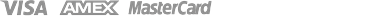 Payment we take