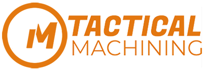 Shop for AR-15 Parts