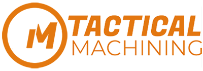 Shop for AR-15 Parts