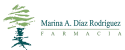 Farmacia Marina Alejandra Díaz Rodríguez