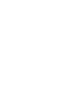 Logo farmacia