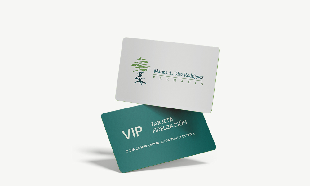 Hazte VIP y consigue descuentos exclusivos en Farmacia Fra, en A Coruña