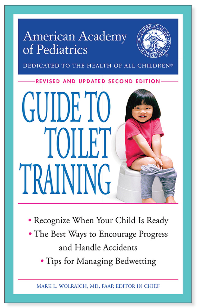  Potty Training Tips: Guide To Toilet Training for Toddlers: Potty  Training Guide: 9798477409266: FANNIE, Mr PAUL: Libros