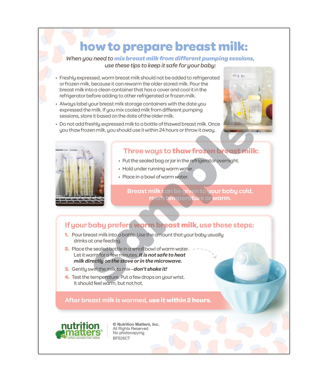 Breastfeeding Best Way To Warm Up A Bottle Breastfeeding Is It Ok