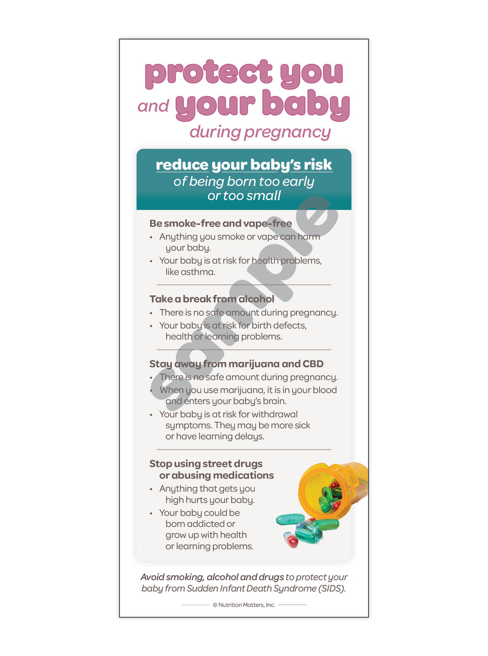 Can You Smoke A Vape While Pregnant While vaping is not risk-free, it is  less harmful than tobacco