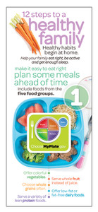 front - no photocopying