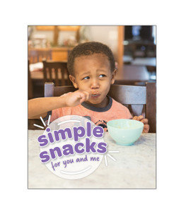 cover - no photocopying