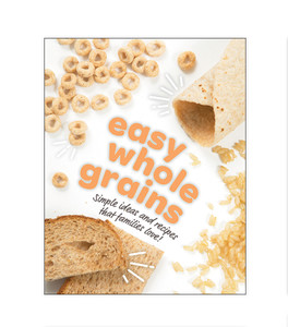 cover - no photocopying cover - no photocopying