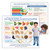 Preschool Child Nutrition Guide
