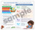 Preschool Child Nutrition Guide