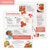 Tomatoes Recipe and Storage Sheet