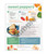 Sweet Peppers Recipe and Storage Sheet