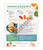 Sweet Peppers Recipe and Storage Sheet