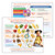 Toddler Nutrition Guide 