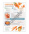 Carrots Recipe and Storage Sheet