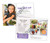 My Little Helper: Simple Cooking Skills and Recipes Book