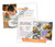My Little Helper: Simple Cooking Skills and Recipes Book