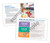 My Little Helper: Simple Cooking Skills and Recipes Book