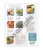Potatoes Recipe and Storage Sheet