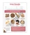 Iron Foods for Moms and Kids