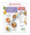 Iron Foods for Women