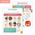 Iron Foods for Children