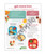 Iron Foods for Children
