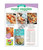 Roast Veggies Preparation and Cooking Sheet