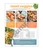 Roast Veggies Preparation and Cooking Sheet