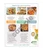 Roast Veggies Preparation and Cooking Sheet